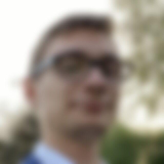 Maximilian (23) aus Wiehl