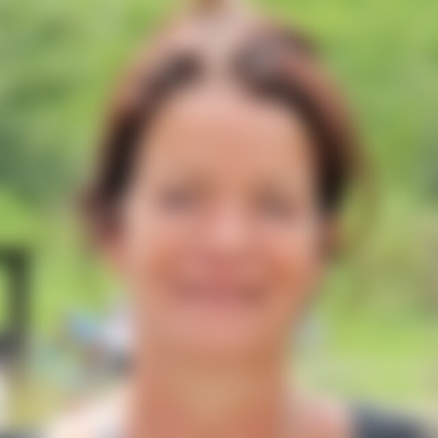 Sternchem (58) aus Babenhausen