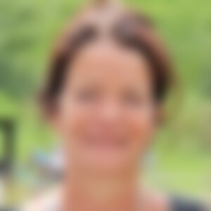 Sternchem (58) aus Babenhausen