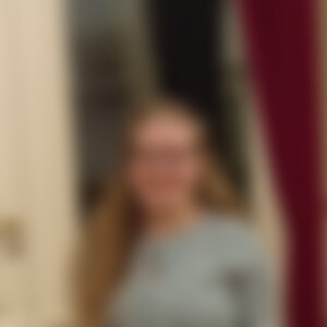 LilyHimmel (28) aus Stralsund