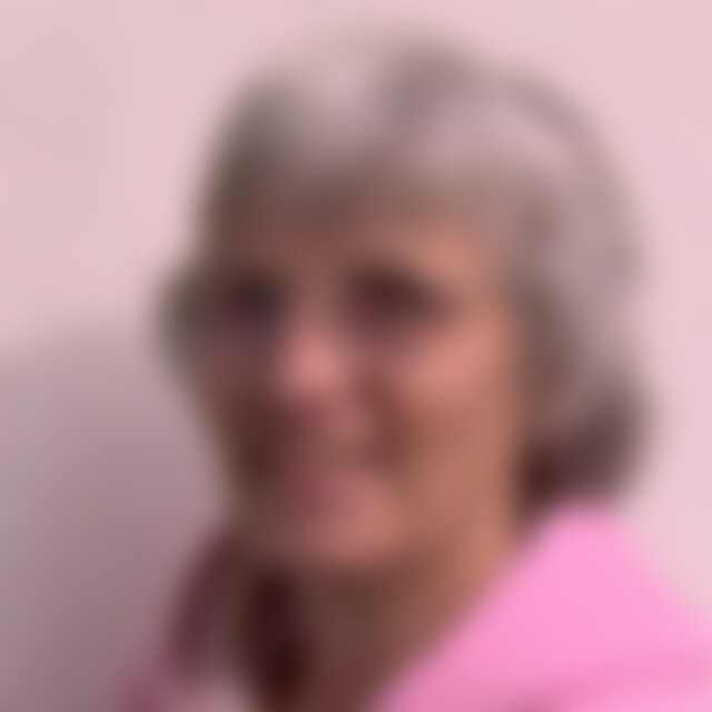 renni (86) aus Sindelfingen
