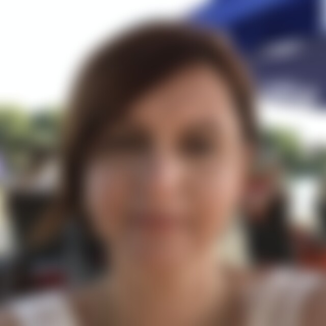 OksiOksi (51) aus Münster