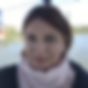 OksiOksi (51) aus Münster