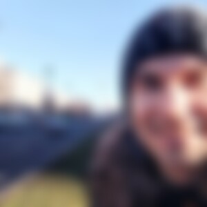 Felice (39) aus Berlin