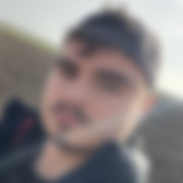 Akah (20) aus Nieder-Olm