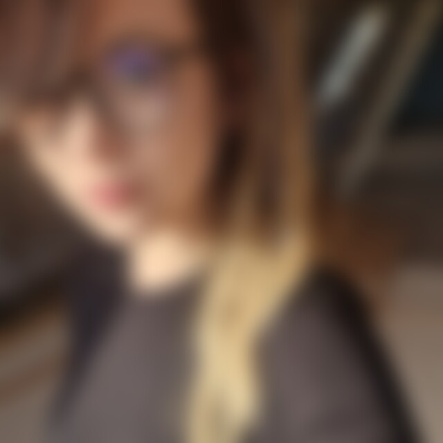 ElliSavedByGrace (29) aus Datteln