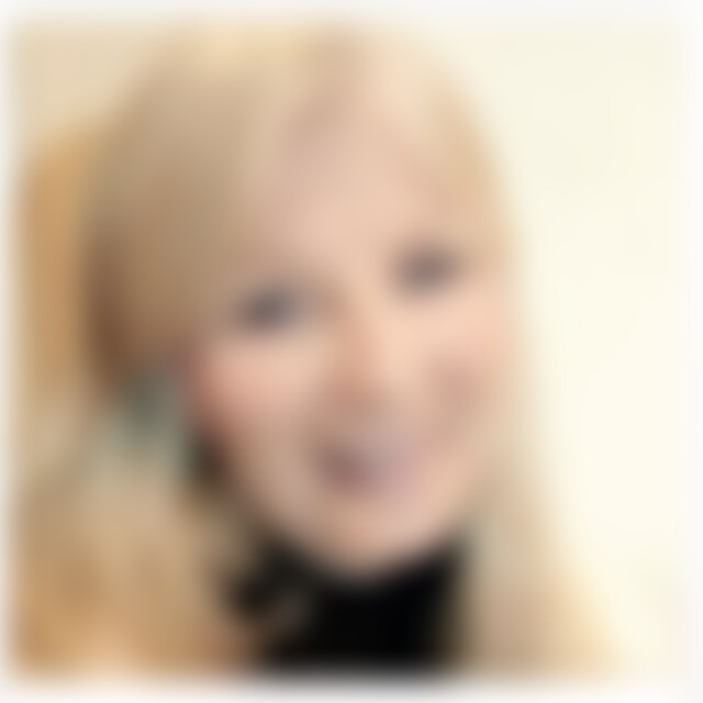 Martina42 (69) aus Heppenheim