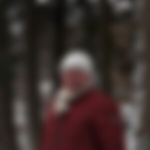 Andrzej59 (62) aus Dortmund