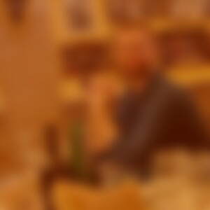 Maikel (30) aus Kassel