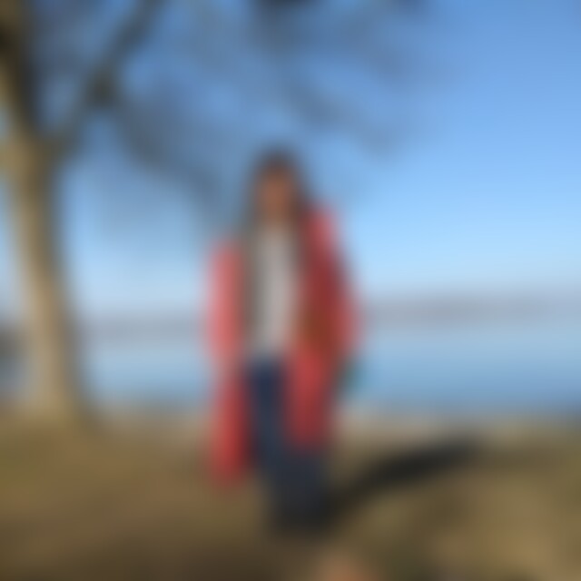 Chris72 (54) aus Weinfelden