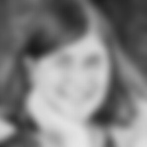 Chris72 (54) aus Weinfelden