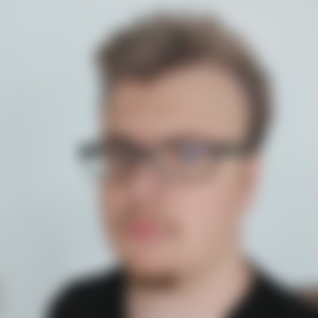 DanielT (25) aus Bremen