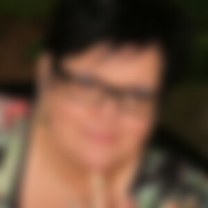 Judy72 (54) aus Hamburg