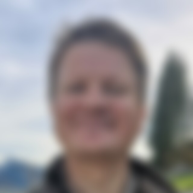Salamander17 (44) aus Hof bei Salzburg