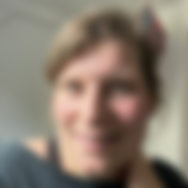 AnnalenaHH (39) aus Hamburg