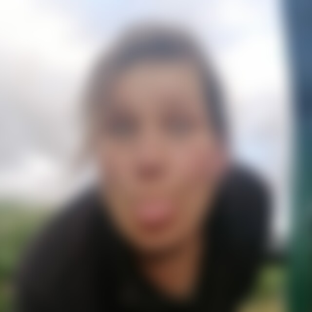 AnnalenaHH (39) aus Hamburg