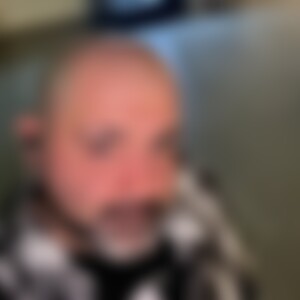 Stefo (48) aus Stuttgart
