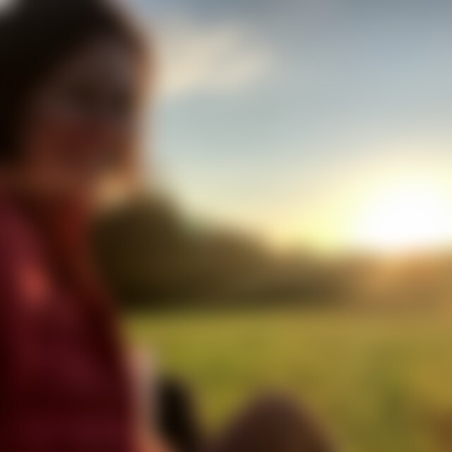 Kariswa (45) aus Bayreuth