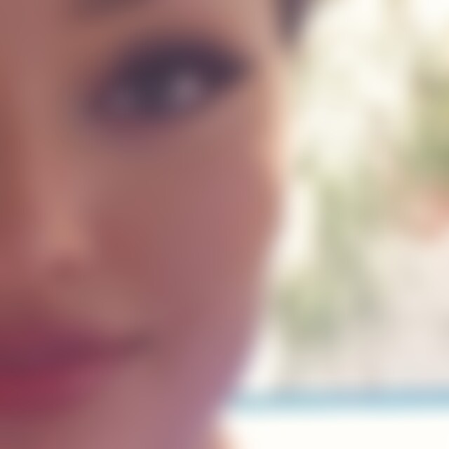 Laosja (34) aus Düsseldorf