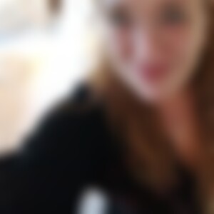 Christina777 (36) aus Adelsdorf