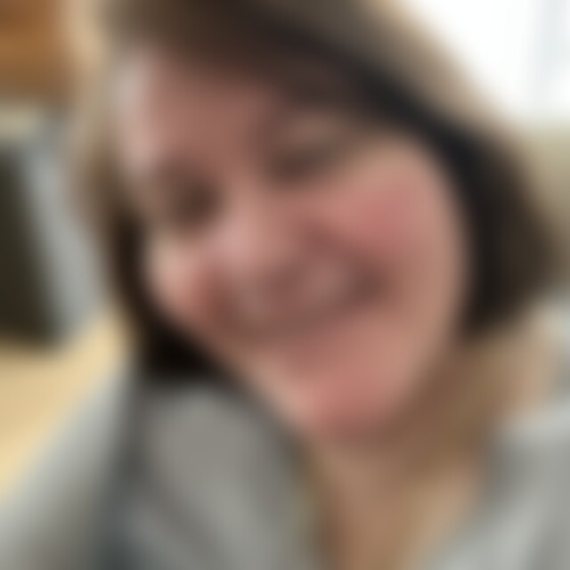 Pezi (66) aus München
