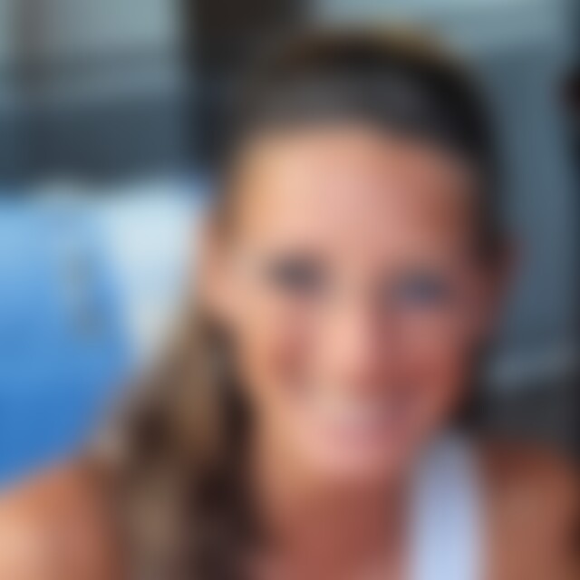 GeliebtePrinzessin (38) aus Freiburg
