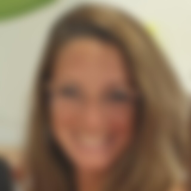 GeliebtePrinzessin (38) aus Freiburg