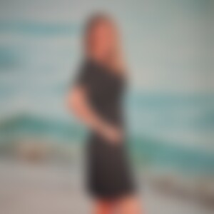 GeliebtePrinzessin (38) aus Freiburg