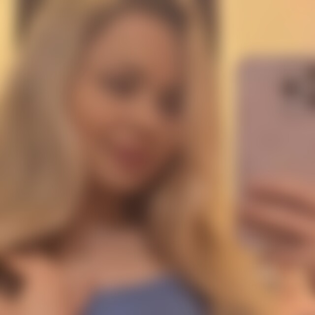 Angelinamiller (29) aus Hamburg