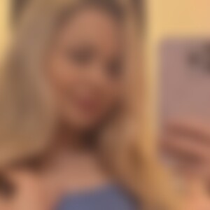 Angelinamiller (29) aus Hamburg