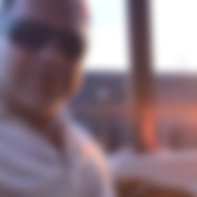 MarcGo (50) aus Berlin