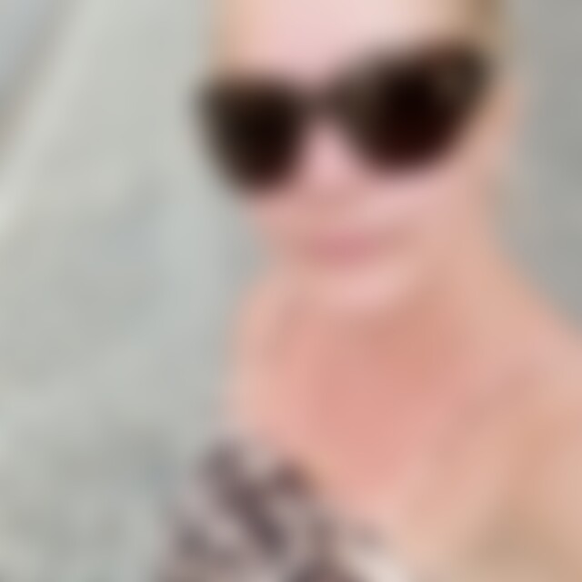 Veronica (44) aus Dresden