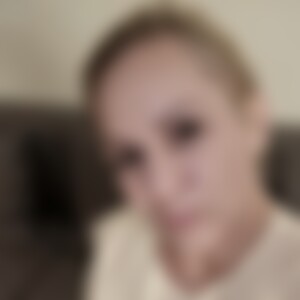 Veronica (44) aus Dresden