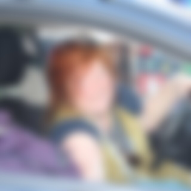 Josefinalina (49) aus Hamburg