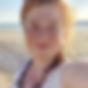 Josefinalina (49) aus Hamburg