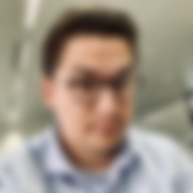 MSchuster (34) aus Schwetzingen