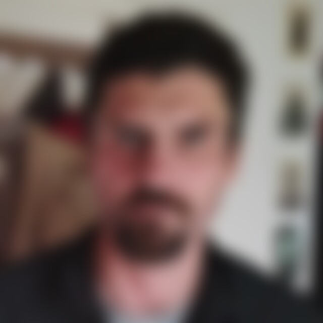 Karli78 (47) aus Wiesloch