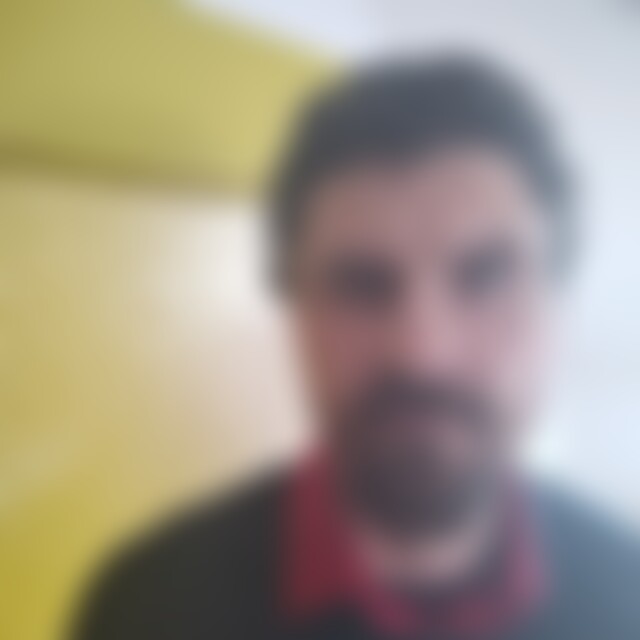 Karli78 (47) aus Wiesloch