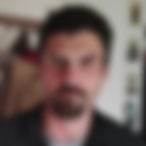 Karli78 (47) aus Wiesloch