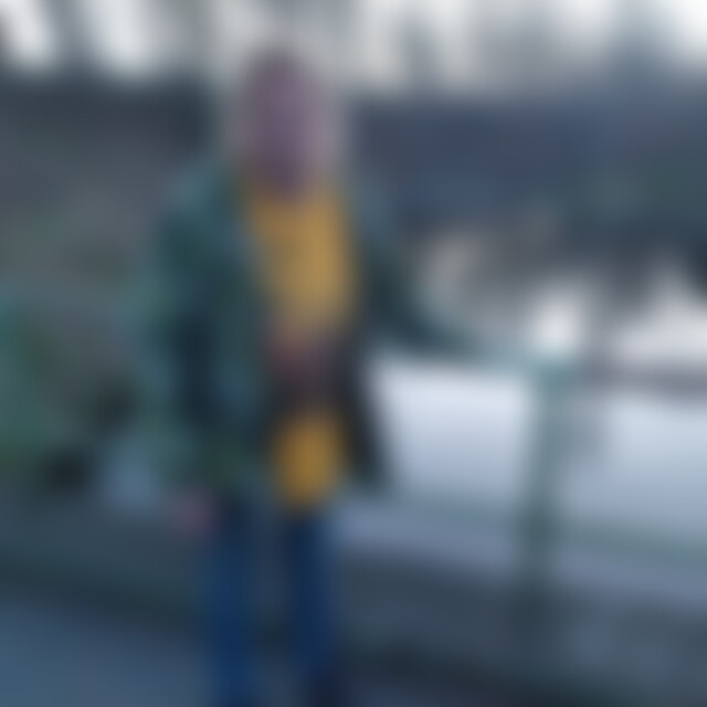 Heiko72 (54) aus Salzgitter Bad