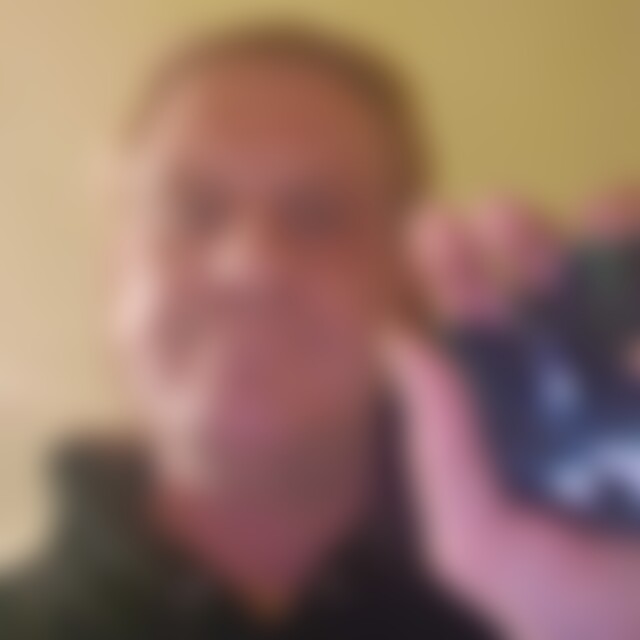 Heiko72 (54) aus Salzgitter Bad
