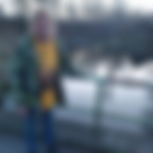 Heiko72 (54) aus Salzgitter Bad