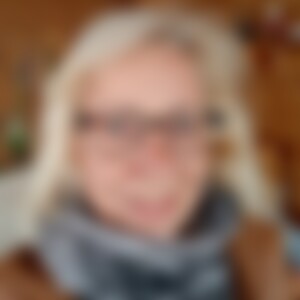 Lynn13 (62) aus Neustadt Dosse
