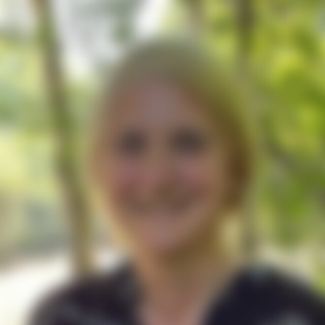 Peirbi66 (59) aus Saarlouis