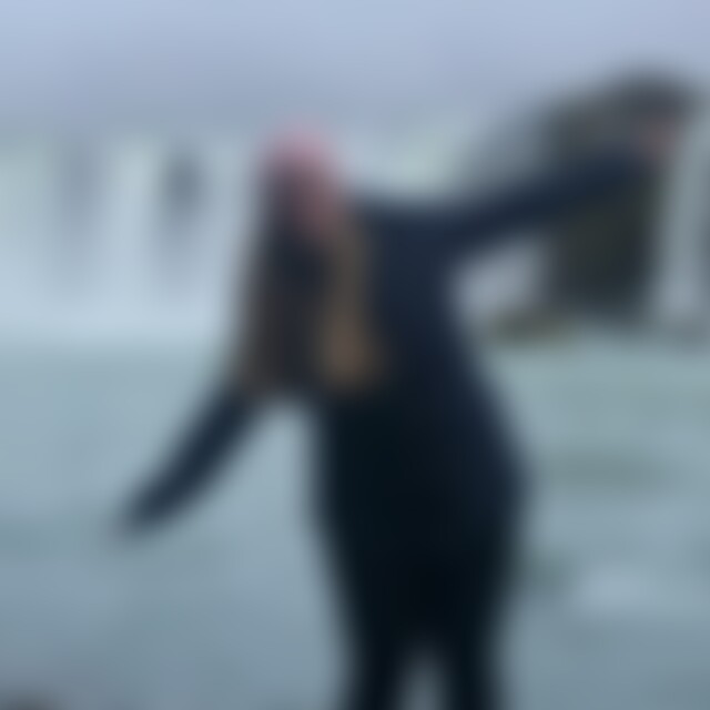 Jen22 (33) aus 