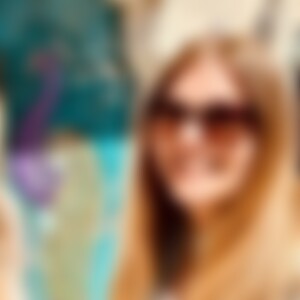 Jen22 (33) aus 