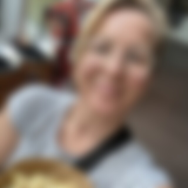 ClaudiaMeerBergeSee (44) aus München