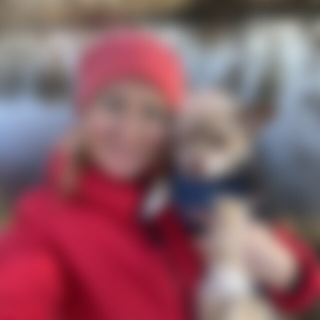 ClaudiaMeerBergeSee (44) aus München