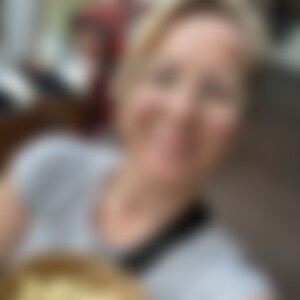 ClaudiaMeerBergeSee (44) aus München