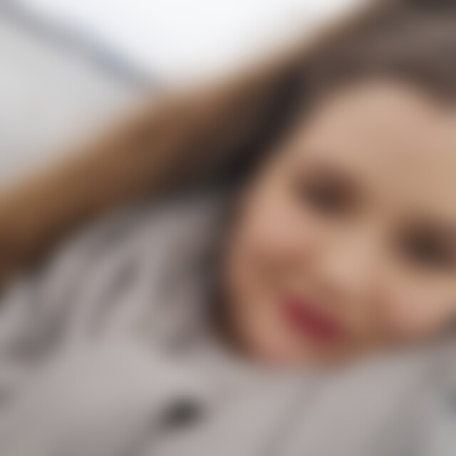 Jenny97 (29) aus Augsburg